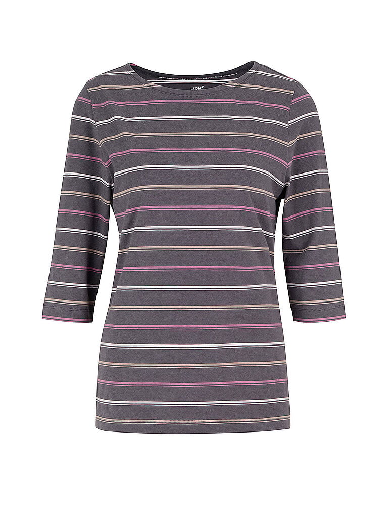 JOY SPORTSWEAR Damen Shirt Maike 3/4 Arm rosa | 36